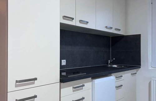 Judenburg Apartment | RRS TOP 6 - Royal Racing Suite RRS