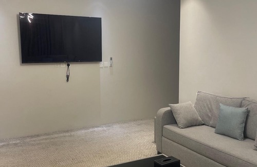 Buraydah Boat Rental | 4-bedroom Yacht in delightful Buraydah with WiFi, AC