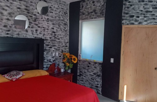 Villa del Mar House | Casas Brisa del mar