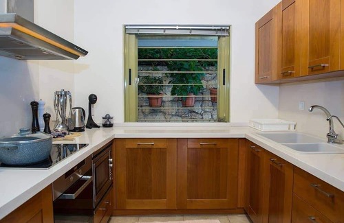 Sitia Villa | Panorama Luxury Villa