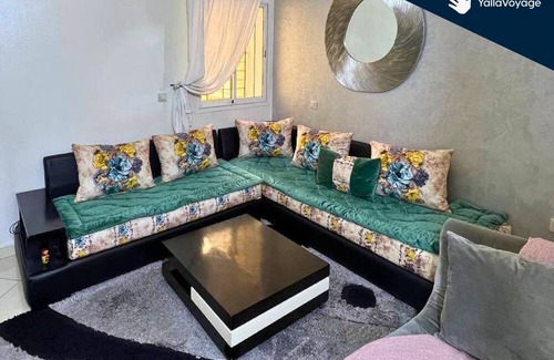 Luxus House | Your Cozy House in Resid Shakira