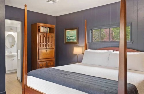 University Heights House | Historic residential neighborhood in the heart of Tempe and close to everything!
