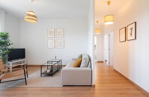 Mino Apartment | Perbes Beach Terrace Penthouse