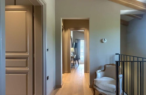 Finida Villa | Katarina van Maladel