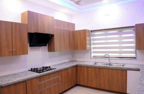 Thanneermukkom Villa | Lakeshore Premier Serviced Villa, Room in professionally staffed Villa near Lake