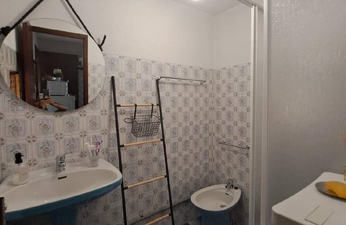 Quintela House | Holiday house Quintela da Lapa for 1 - 5 persons with 2 bedrooms - Holiday home