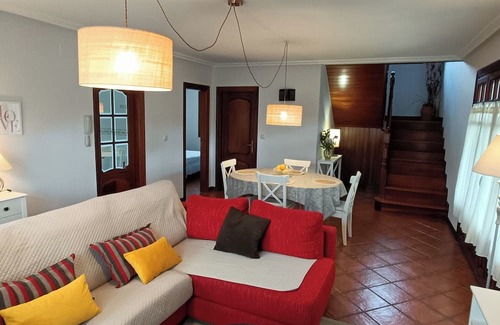 Rasines House | Vrbo Property