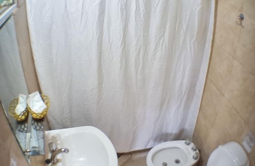 Partido de Capitan Sarmiento Hotel | HOTEL RURAL LA MARIA PALOMA