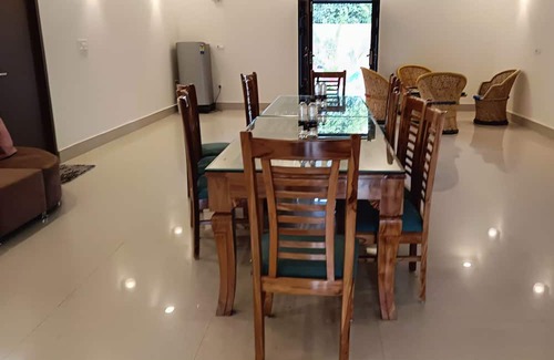 Bhiwadi Other | 4 Bedroom Luxury Farmhouse Villa With Swimming Pool