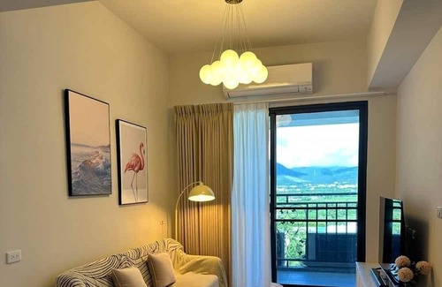 Hengchun Apartment | Luxury Apartment