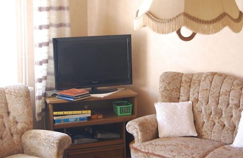 Wingst House | Ferienhof Junge Modern retreat