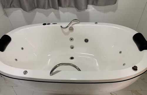 Gama Hotel | Hotel oasis