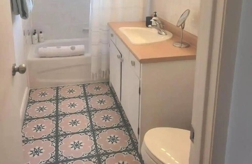 Tonquin Beach House | Iconic Hilltop Home w/ BEST View