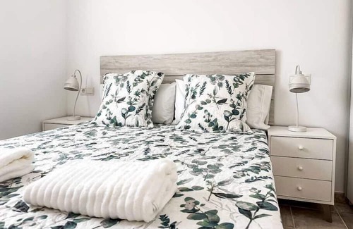 Mompia House | Vrbo Property