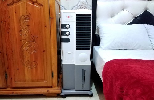 Tan Tan House | Your Tan-Tan Adventure Awaits: Reserve Your Spot at the Aziz House