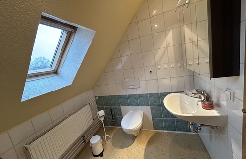 Heideblick Other | Zimmer in Heideblick Teiselsmühle Pension & Pferde