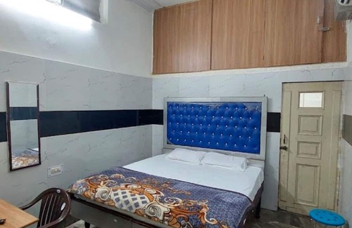 Hapur Hotel | Hotel Dharma