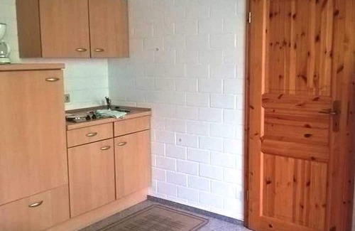 Pelsin Apartment | Westsied - De Ingel Hoof - Ferienwohnungen auf Wunderschönem Grundstück