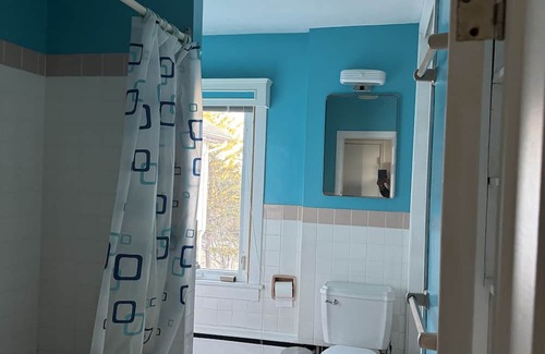 Lawrencetown House | Amazing ocean view , Private access to beach 🏖️.