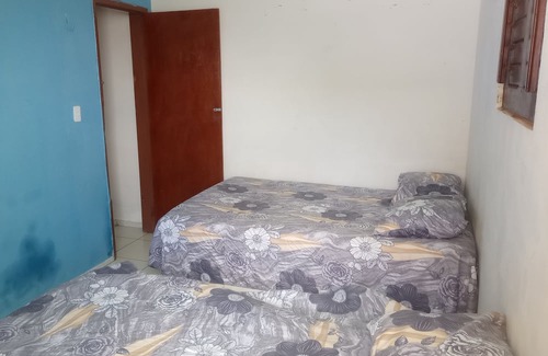 Fortaleza House | Casa de Praia, Beira mar -Icaraí CE