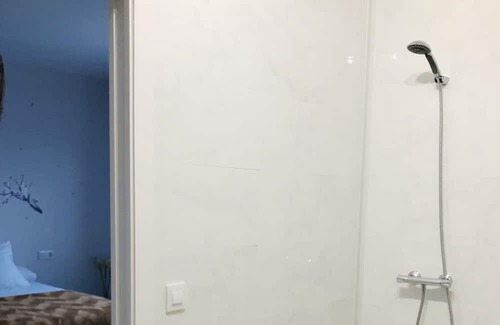 Oia House | Casa Ángel 1982