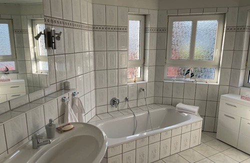 Leichlingen House | Vrbo Property