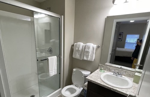 Marysville Apartment | Marysville is Marvelous!