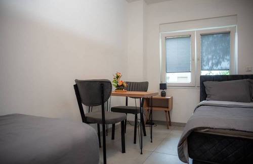 Rapen Apartment | Vrbo Property