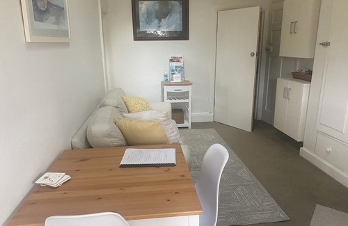 Charleston Apartment | Mount Charles Homestead - country retreat