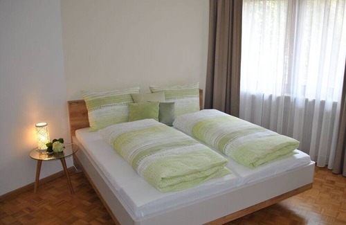 Verdines Apartment | Holiday Apartment Delia