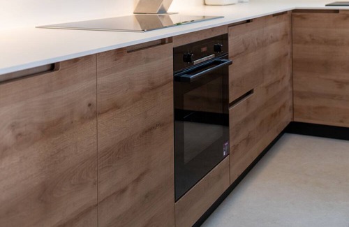 Gruz Villa | Villa Carmelita Exclusive with free Smart Car