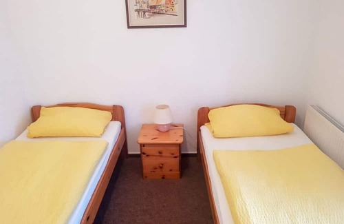 Semlin Apartment | Lovely apartment in Rathenow