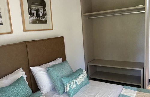 Castelo da Torre House | Casa Aconchegante em Praia do Forte