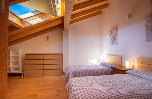 Carracido House | Vrbo Property