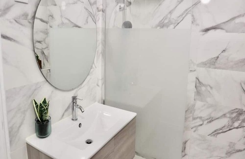 Loures House | Matching Loures Guest House