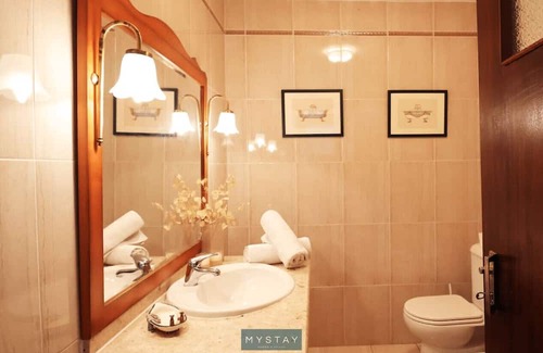 Sabugal House | Vrbo Property