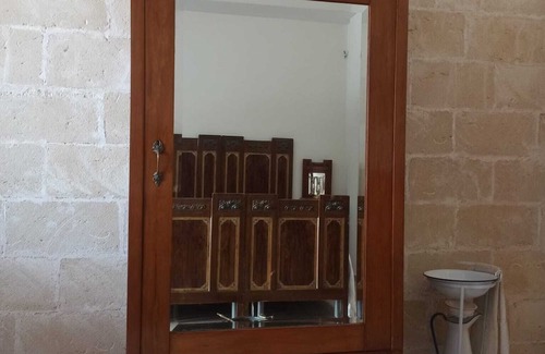 Modugno Apartment | Vrbo Property