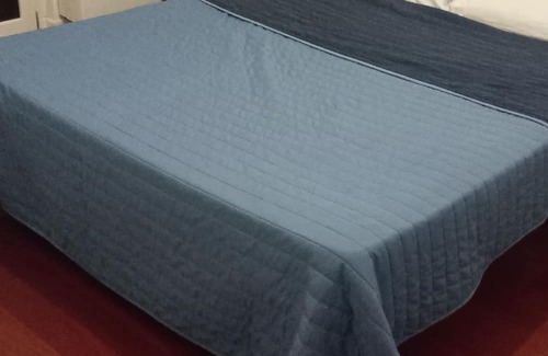 Miglianico Apartment | Golf House