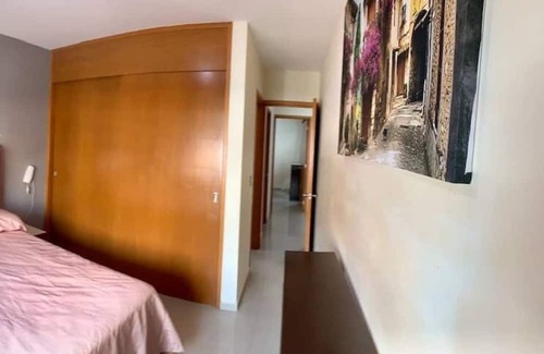 Guadalajara Municipality House | Casa Historiadores