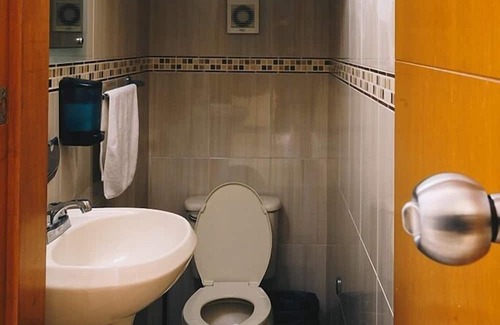 Guadalajara Municipality House | Casa Historiadores