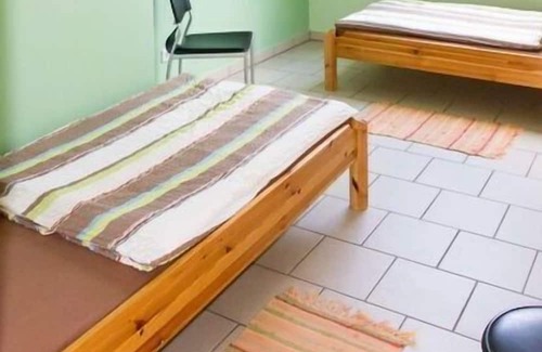 Wissel Apartment | Holiday apartment Tulip