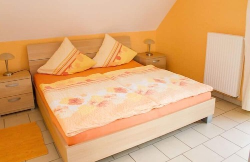 Wissel Apartment | Holiday apartment Tulip