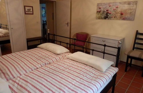 Presberg Apartment | Holiday apartment Villa MontePreso
