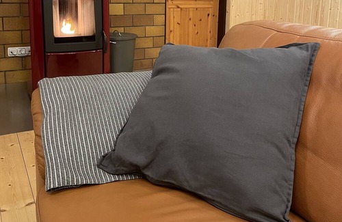 Neubau House | Vrbo Property