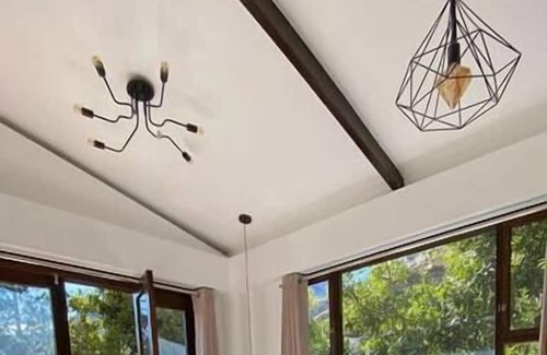 Yanahuara House | HOP INTI hermosa casa de campo