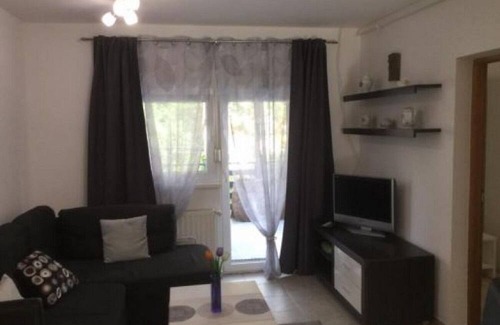 Stubicke Toplice Apartment | Two bedroom apartment with terrace Stubičke Toplice, Zagorje (A-22028-a)