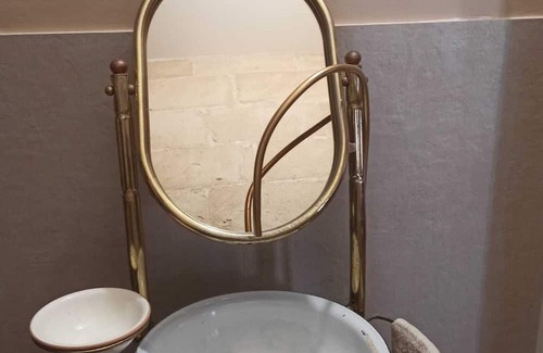 Modugno Apartment | Vrbo Property