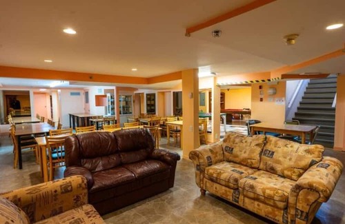 Mauricie House | 308 Charme Historique