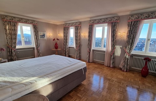 Marktoberdorf House | Vrbo Property