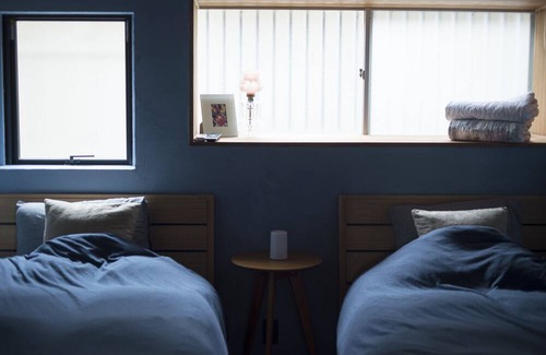 Kirishima Cottage | Vrbo Property